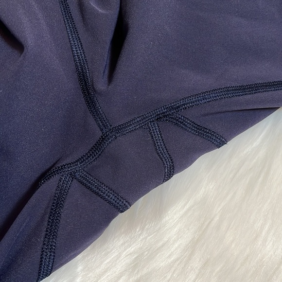 Lululemon Athletica Athletic Legging - Picture 12 of 13